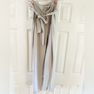 Athleta Skyline Pants